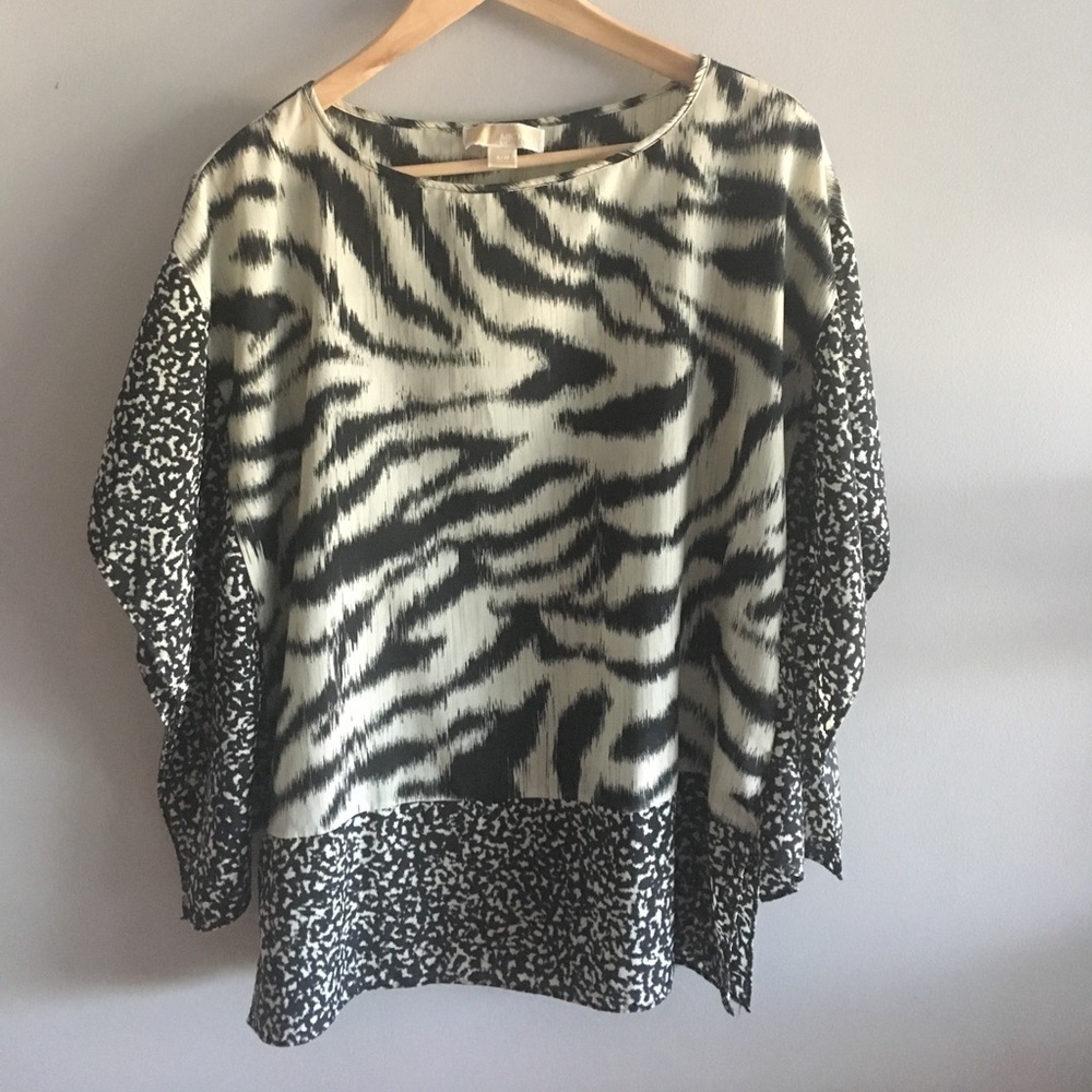 Michael Kors Top